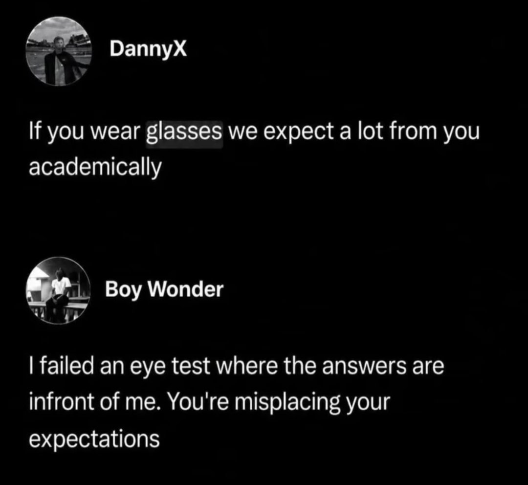 Gems Of Replies tweet media