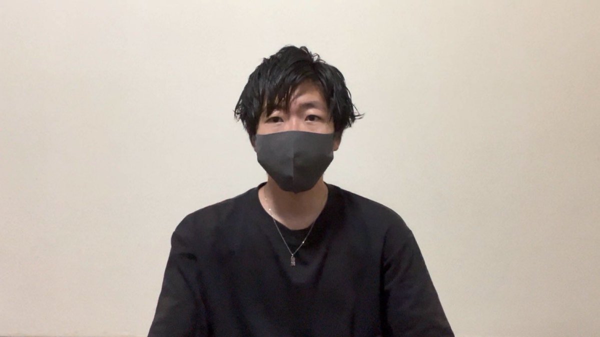 キルリア tweet media