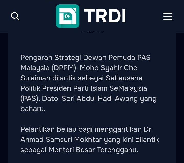 Tenggiling Bisu tweet media