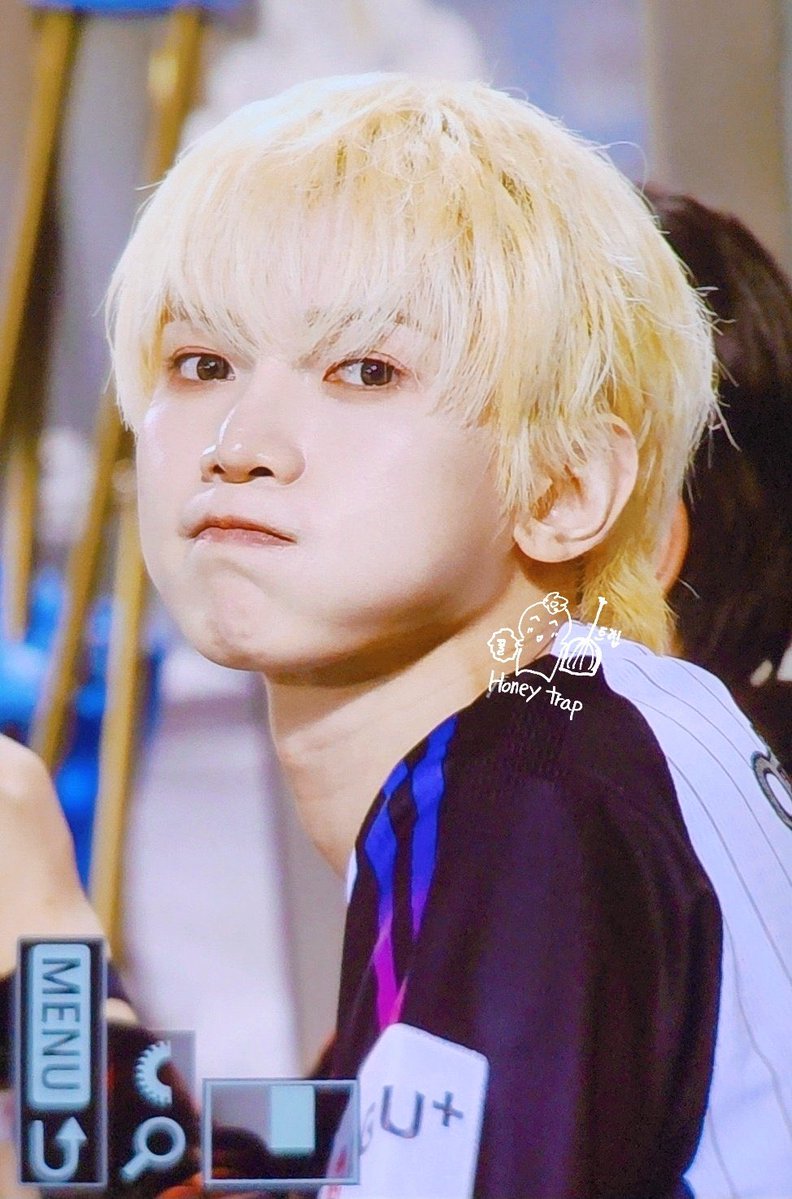 yeopamine tweet media