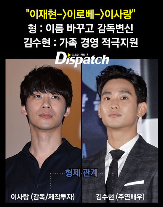 둘다 싫어 꺼져 tweet media