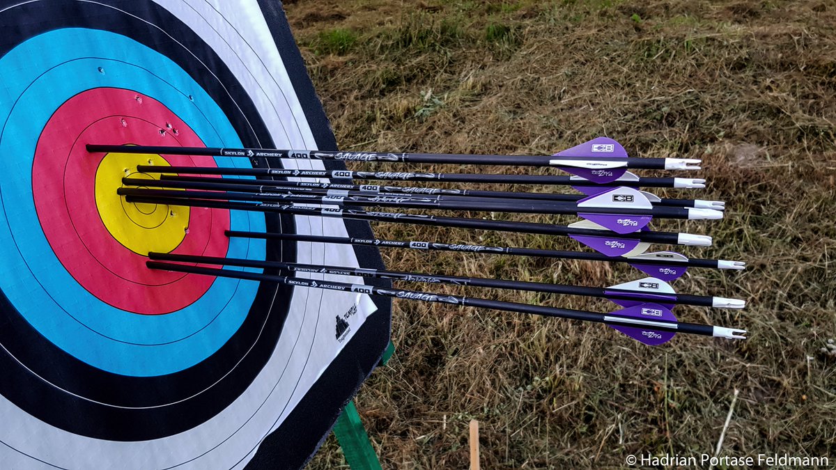 YO2BTW's tweet photo. Compound bow training - Solaris WoodLand - Transylvania
73 de Hadrian - YO2BTW

#compoundbowarchery #yo2btw #solariswoodland https://t.co/jAQVZ8uAyb