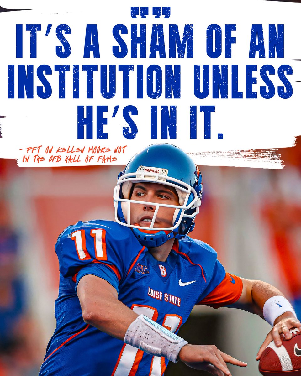 Pardon My Take tweet media