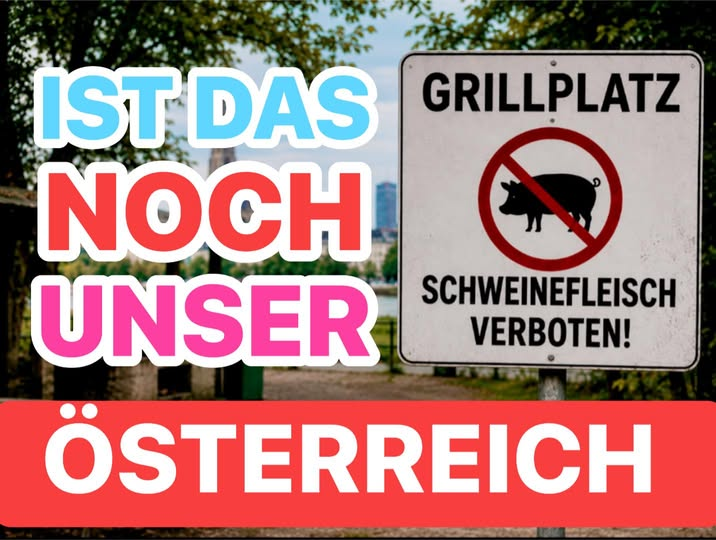 Heimo_aus_Steyr tweet media