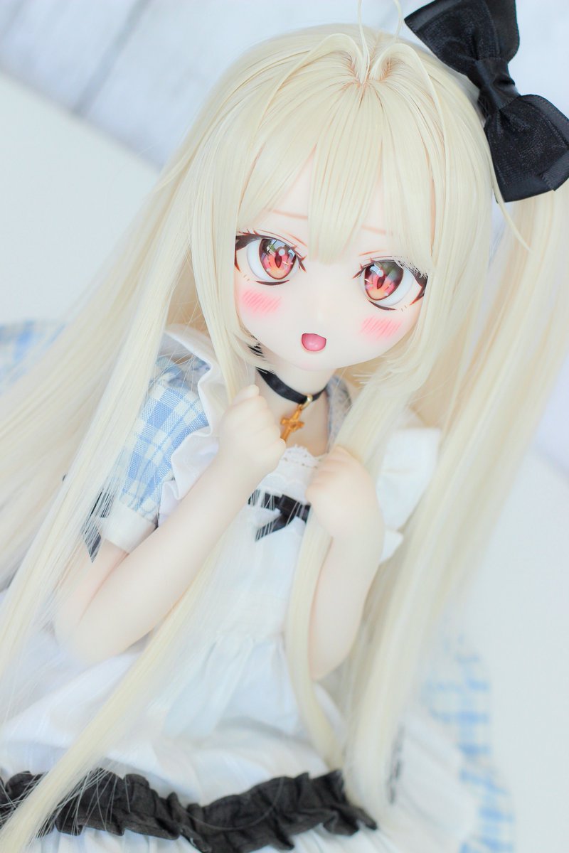 【Snow*World】**honami tweet media