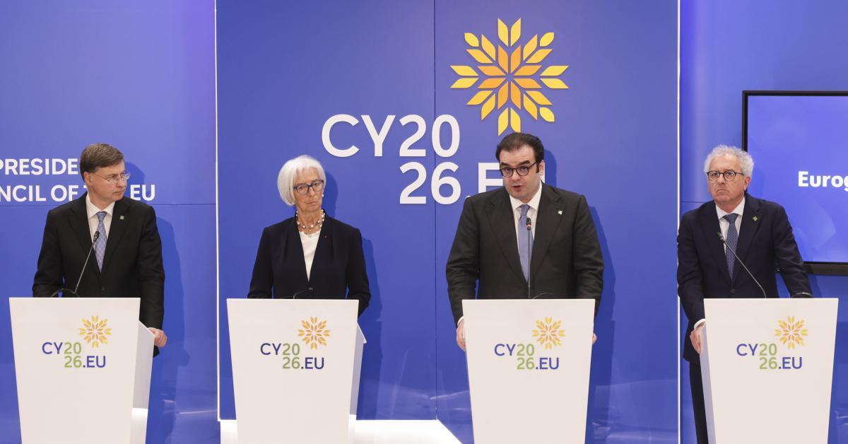 StockWatch Cyprus tweet media