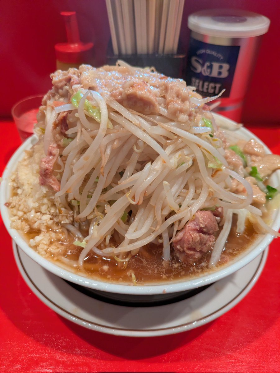 MASA(マサの秘密の部屋) tweet media