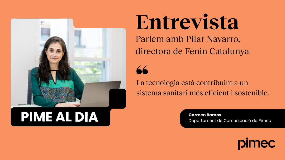 Pime al Dia tweet media