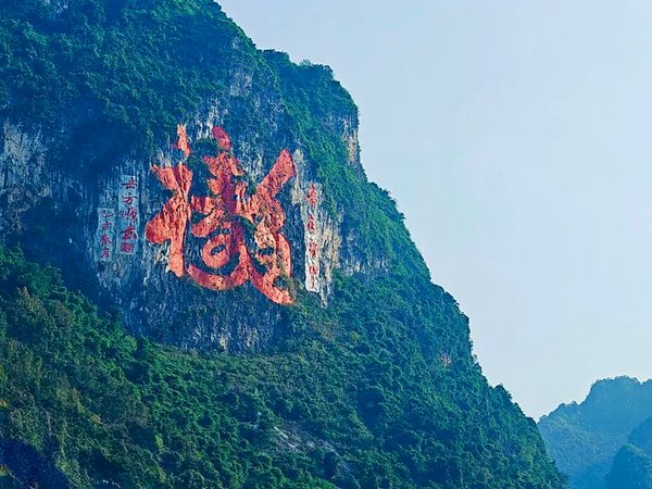 中国最小的城市🎯阿尔山 tweet media