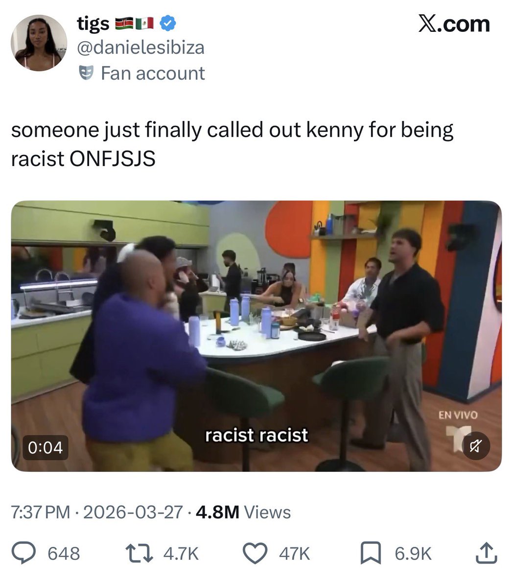 Xavier (Taylor’s Version) 🇲🇽🇨🇦 tweet media