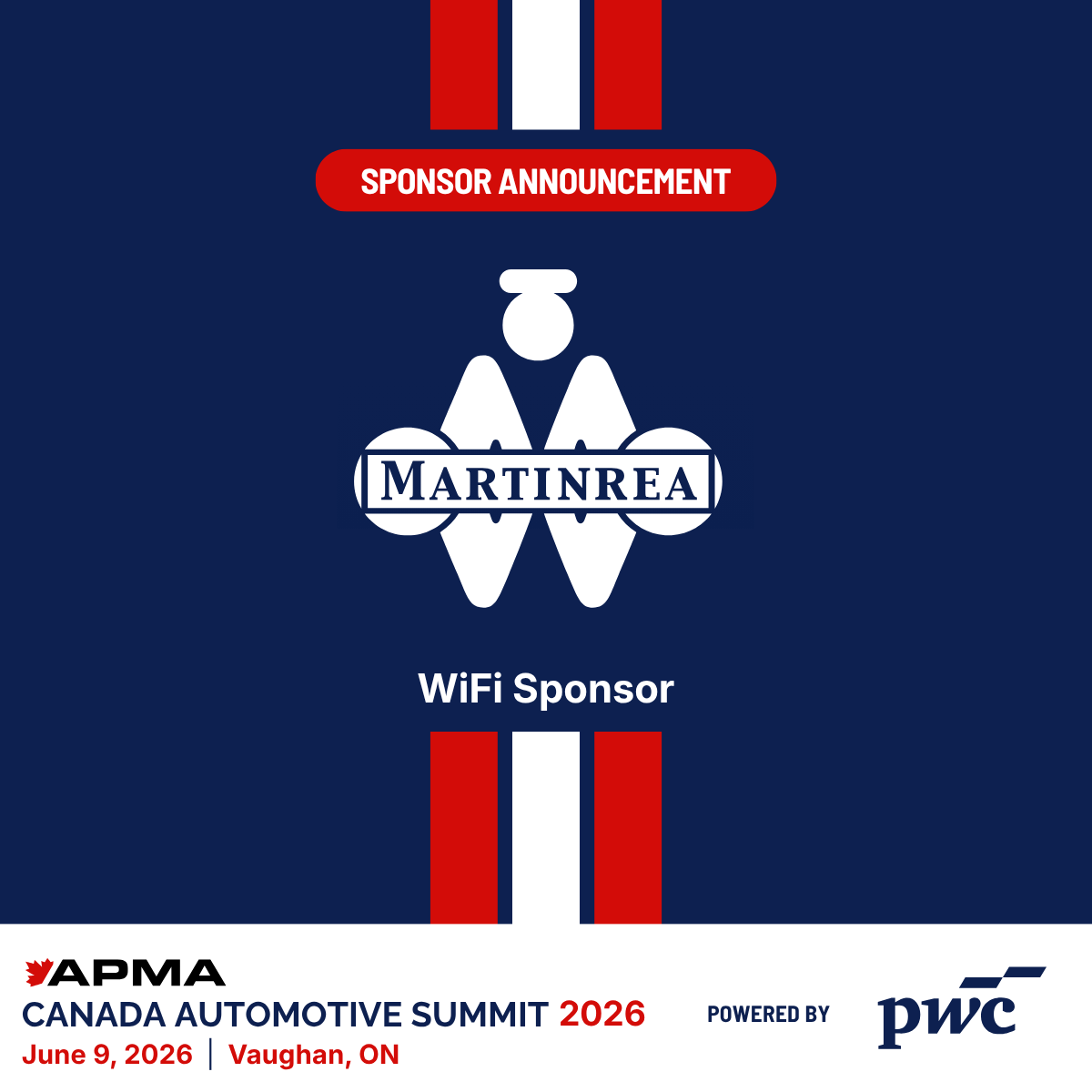 APMA Canada tweet media