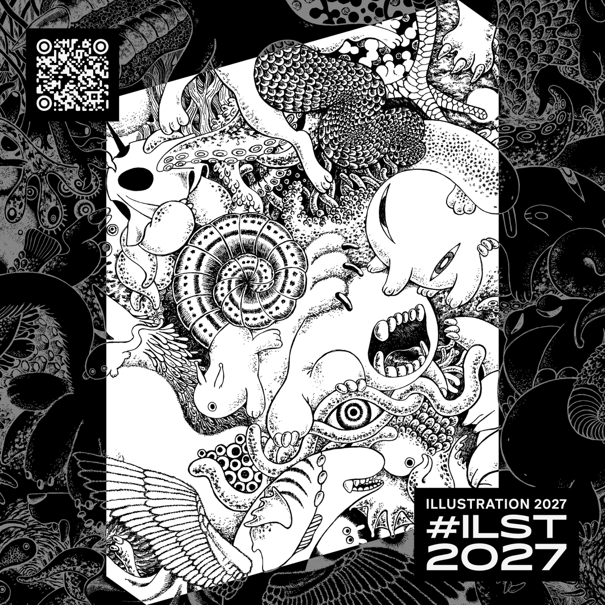 なよなた/デザフェス63/F-254 tweet media