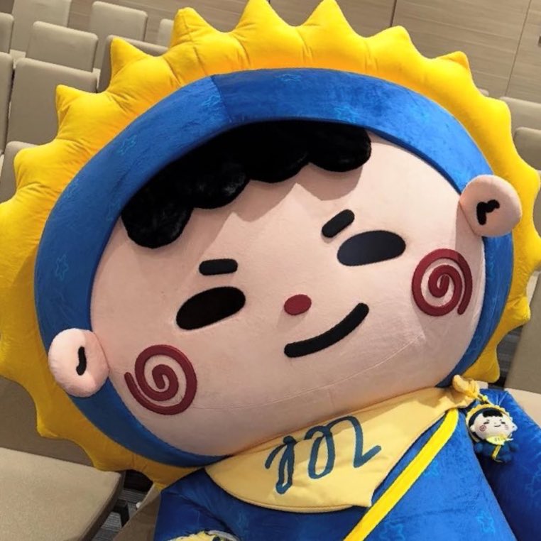 mukeiei🧸🎀 tweet media