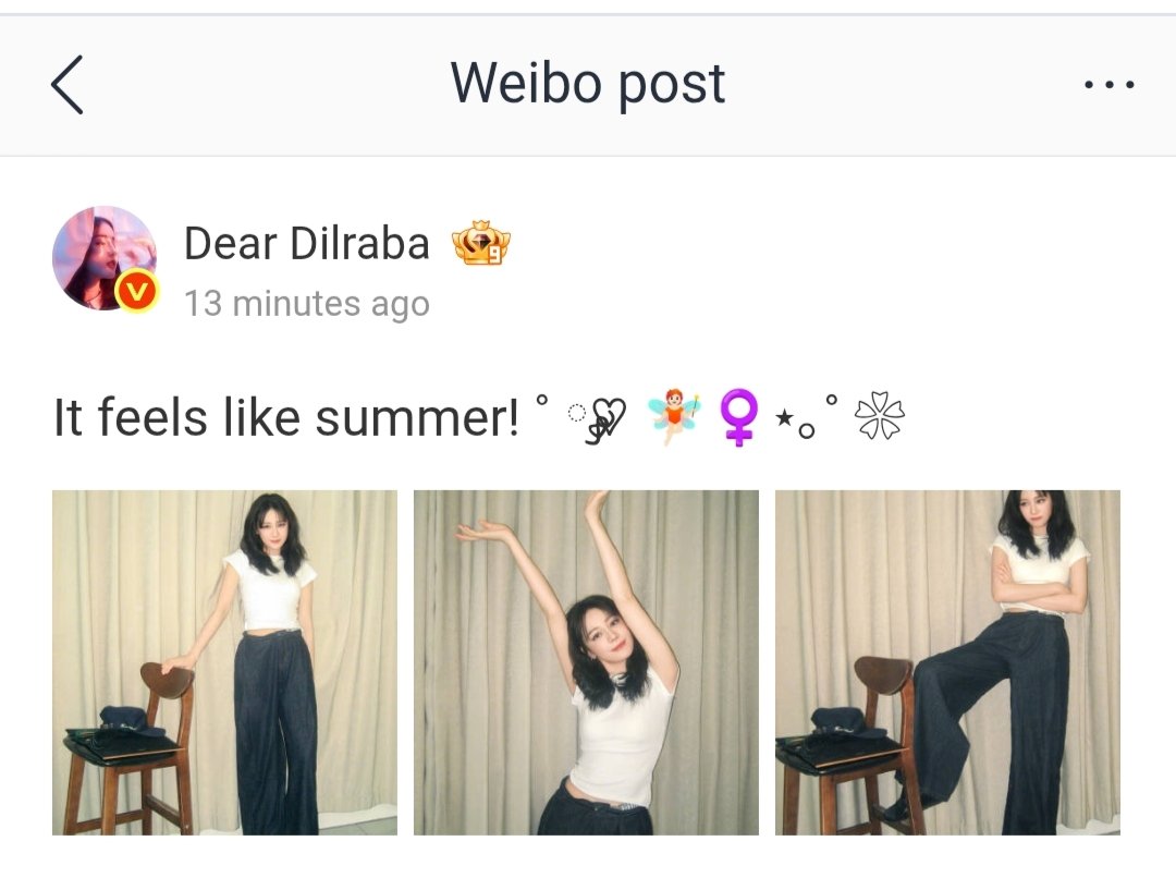 Onlydilrabaxx63 tweet media