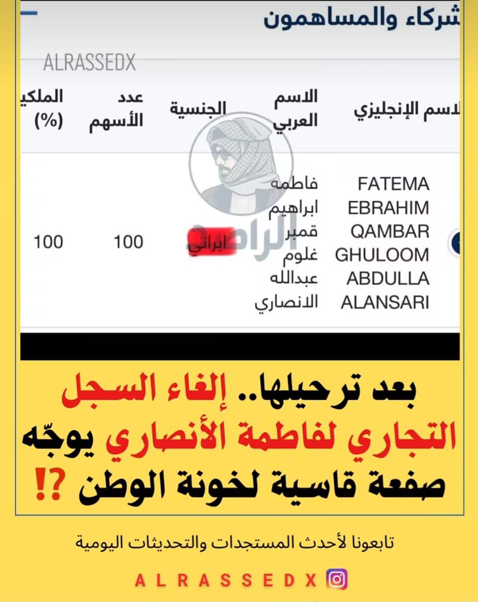 Um Abdulla 🇧🇭 tweet media