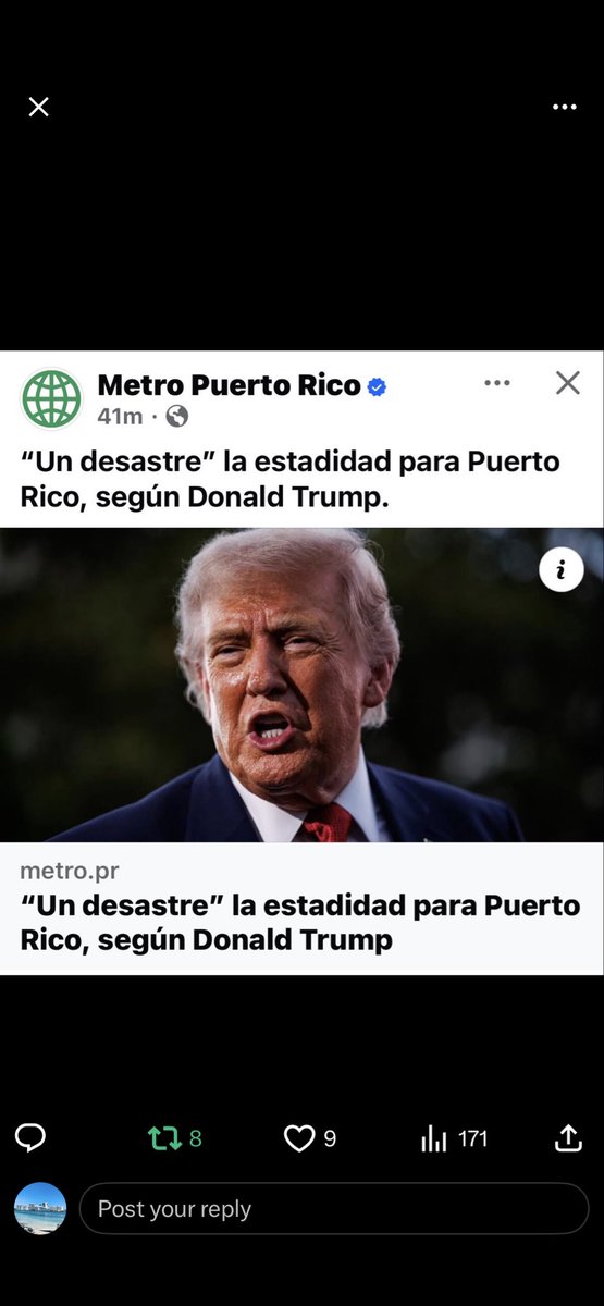 Dolce49 🇵🇷 🇵🇷 🏝☀️⛱🧸 tweet media