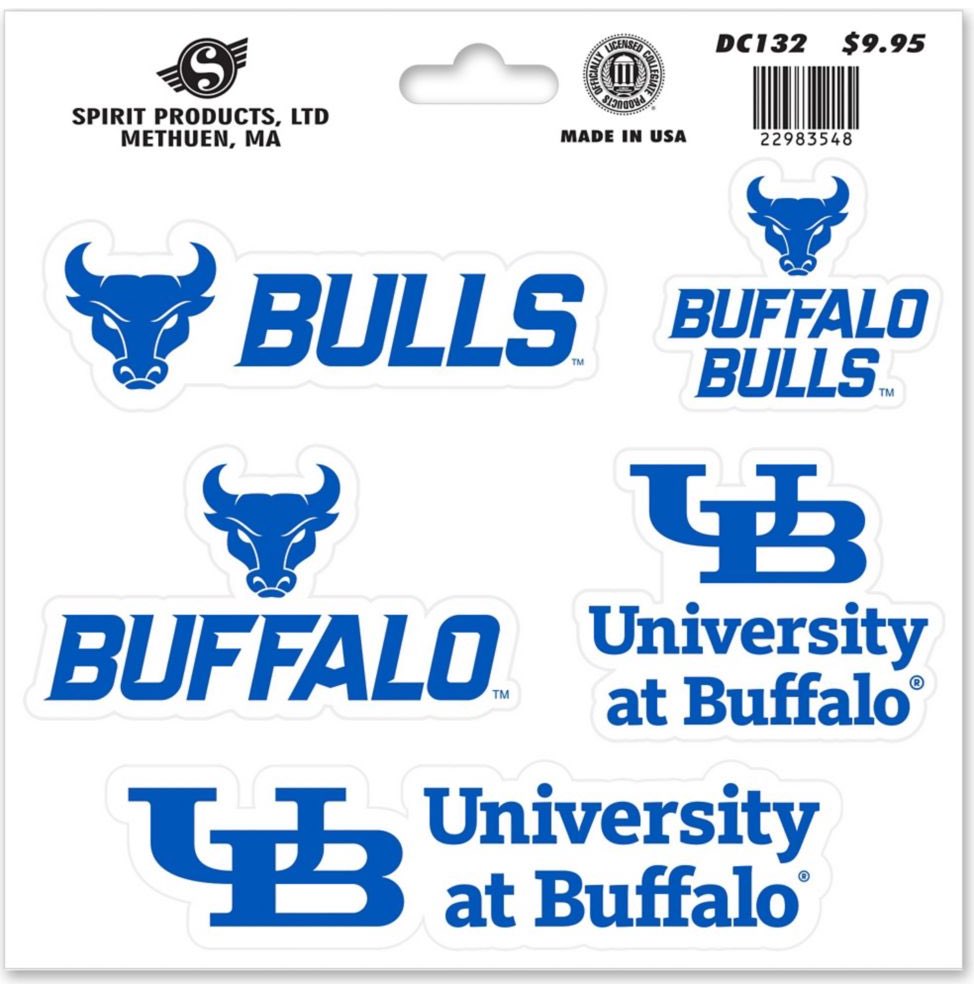 ronwhitcomb's tweet photo. 🦬 University 𝘼𝙏 𝘽𝙐𝙁𝙁𝘼𝙇𝙊 Football 🤘🏽 https://t.co/Qp4MXUswn0