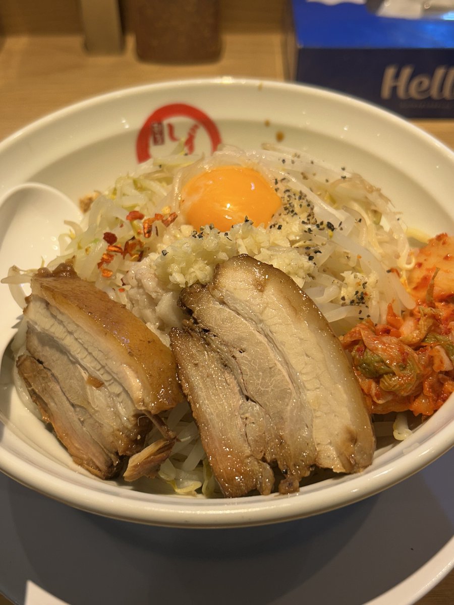 てぃぐち tweet media