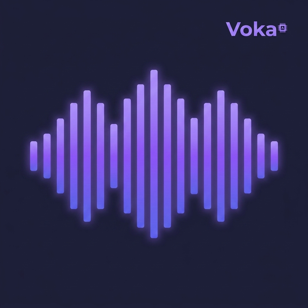 Voka_AI's tweet photo. Your lash client called Sunday to rebook her fill. You were off. She found another artist by noon. That $100 appointment — gone. Voka AI answers 24/7 and books it for you. https://t.co/MYxIOd5ptb #LashArtist #VokaAI https://t.co/Nc1g9WSo6G