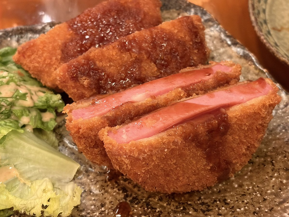へちま tweet media