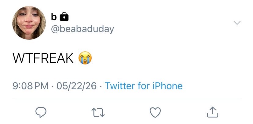 ry tweet media