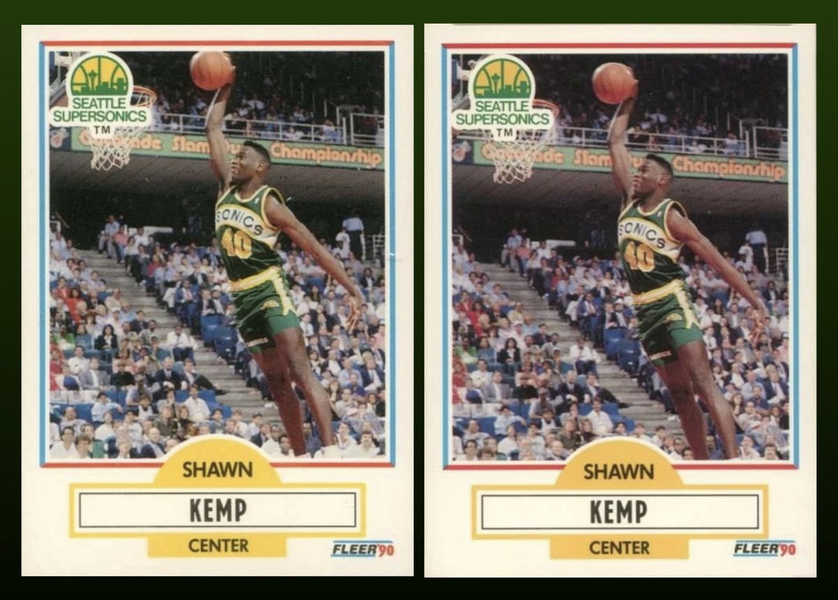 lakers_collecta tweet media