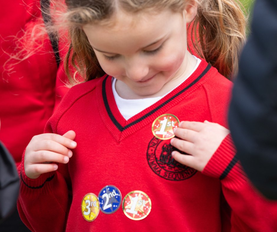 NULS_Prep's tweet photo. As we approach the final half term of this academic year, our Sports department are gearing up for our school sports days and we look forward to welcoming as many parents as possible to spectate.

Take a look at some of the highlights from previous sports days.

#WeareNULS https://t.co/cs9zjZACB4