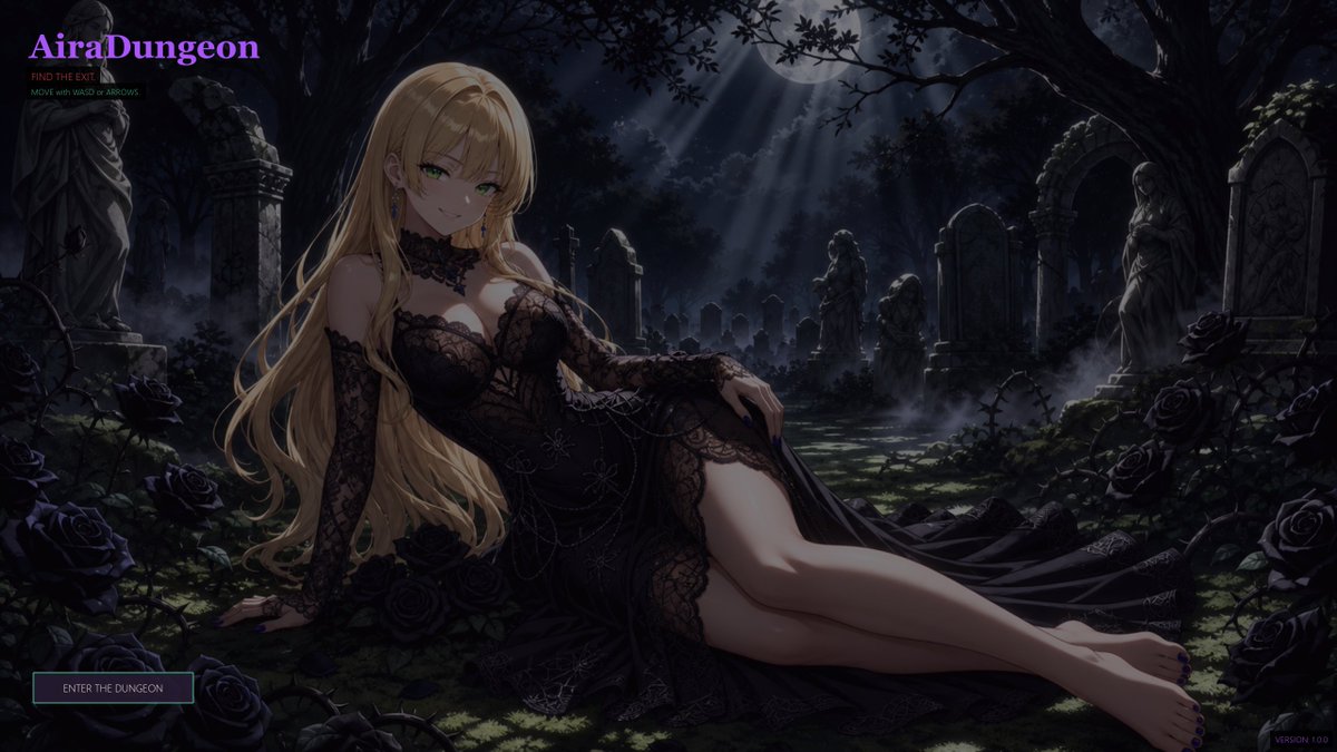 Mistress Aira | 2DFD tweet media