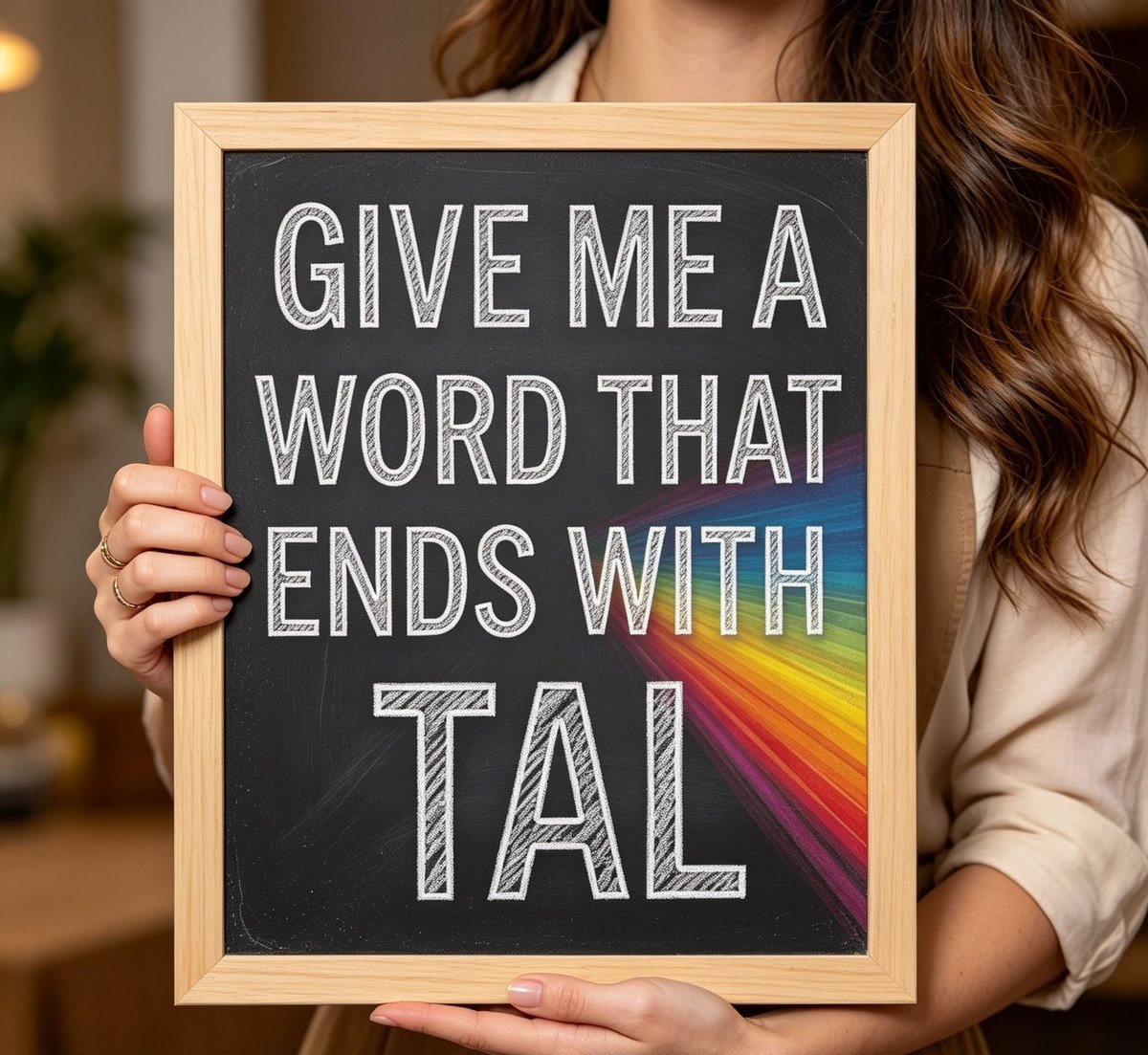 TariQ tweet media