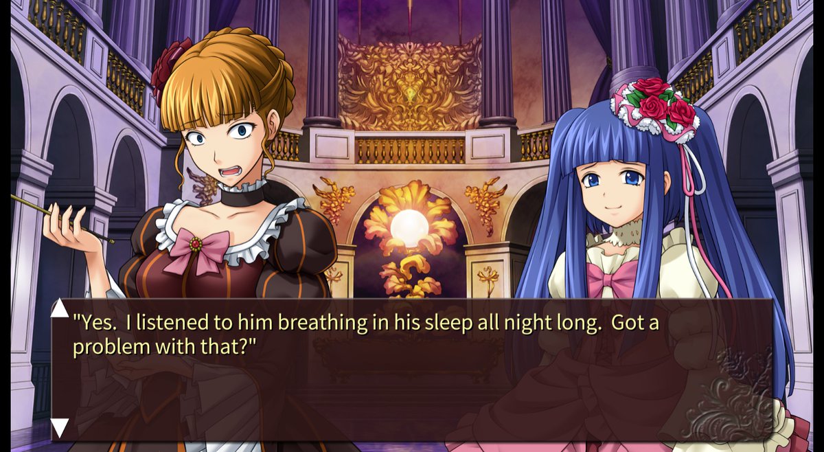 big kirei fan tweet media