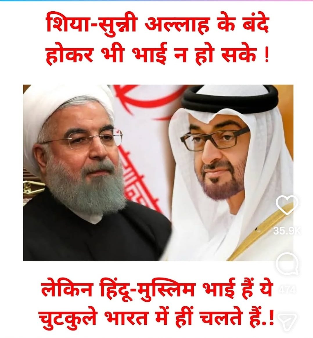 kunma tweet media