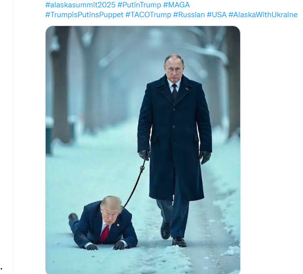 Martin Sears tweet media