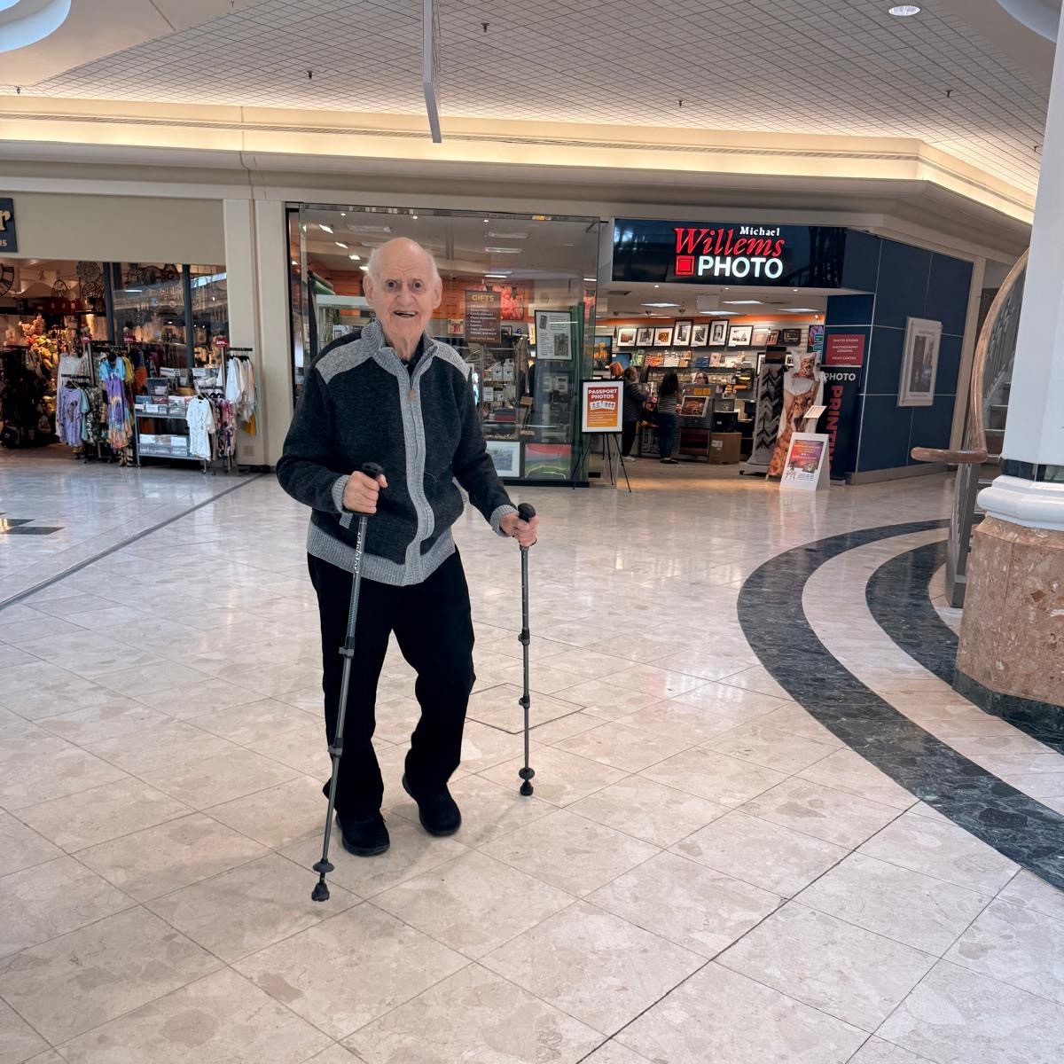 Active Aging Canada 🇨🇦 tweet media