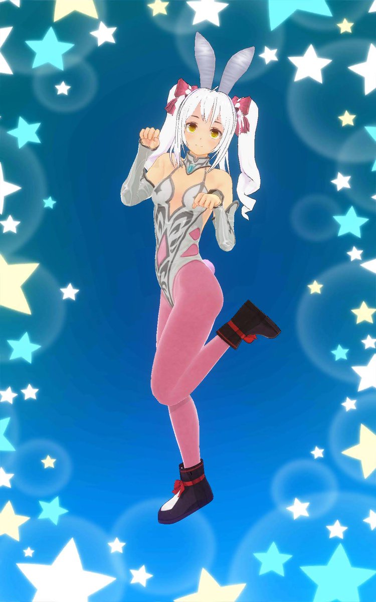 テクパン・クリエイト tweet media
