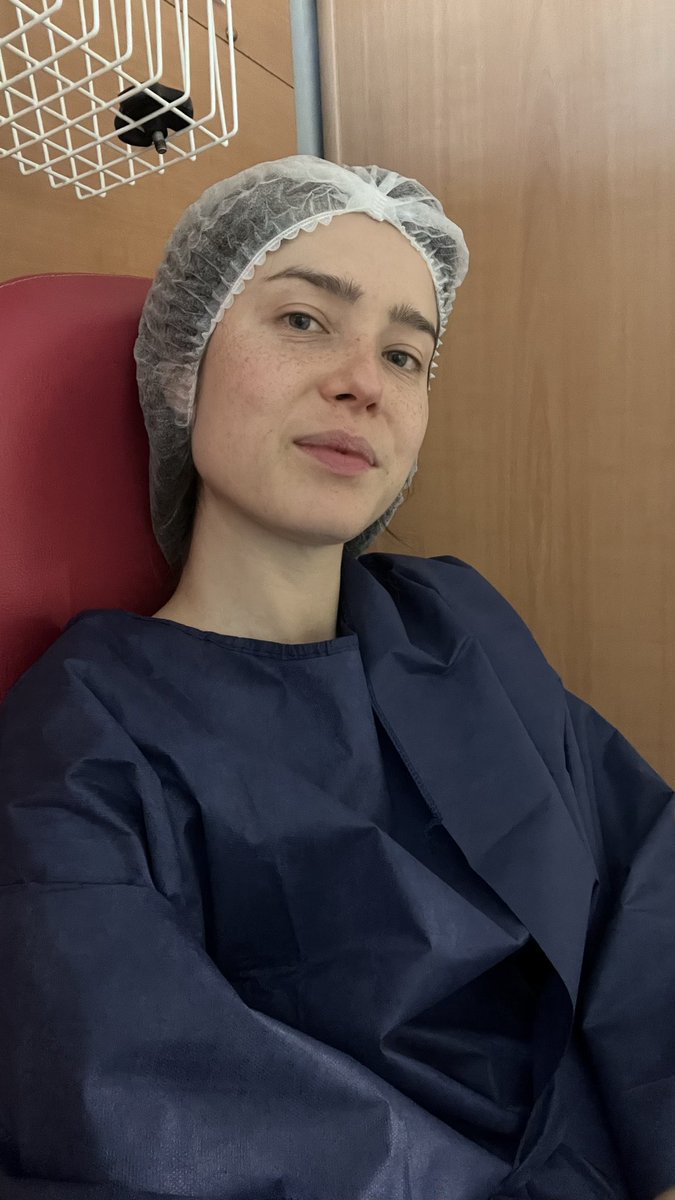 karinaismagilova tweet media