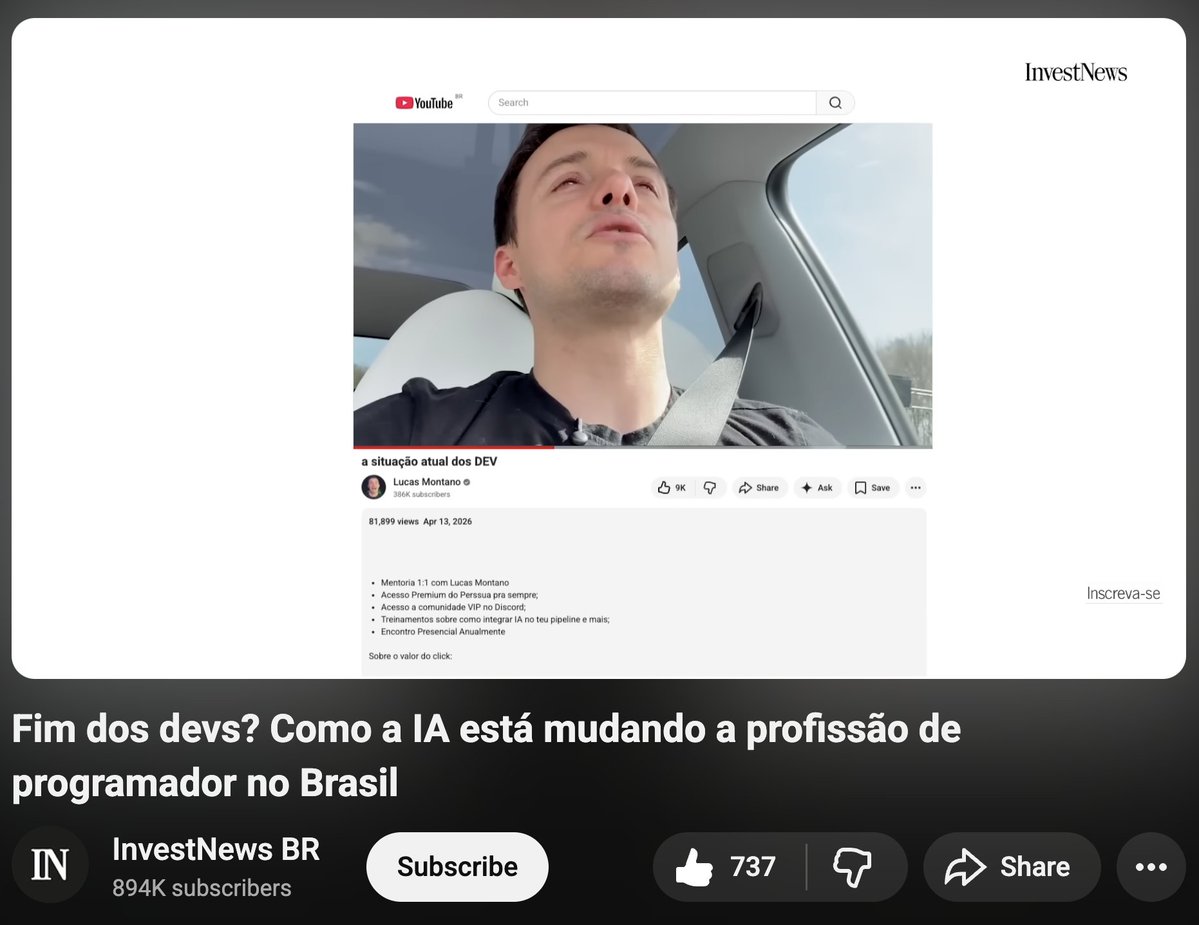 montano tweet media