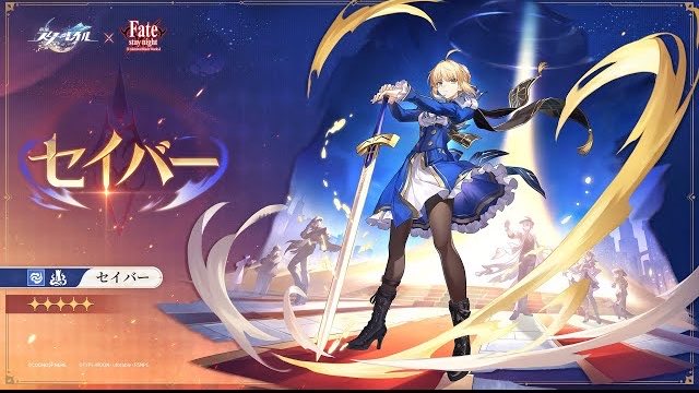 ㌍メイさん⭐️💫オンパᒪOՏՏ tweet media