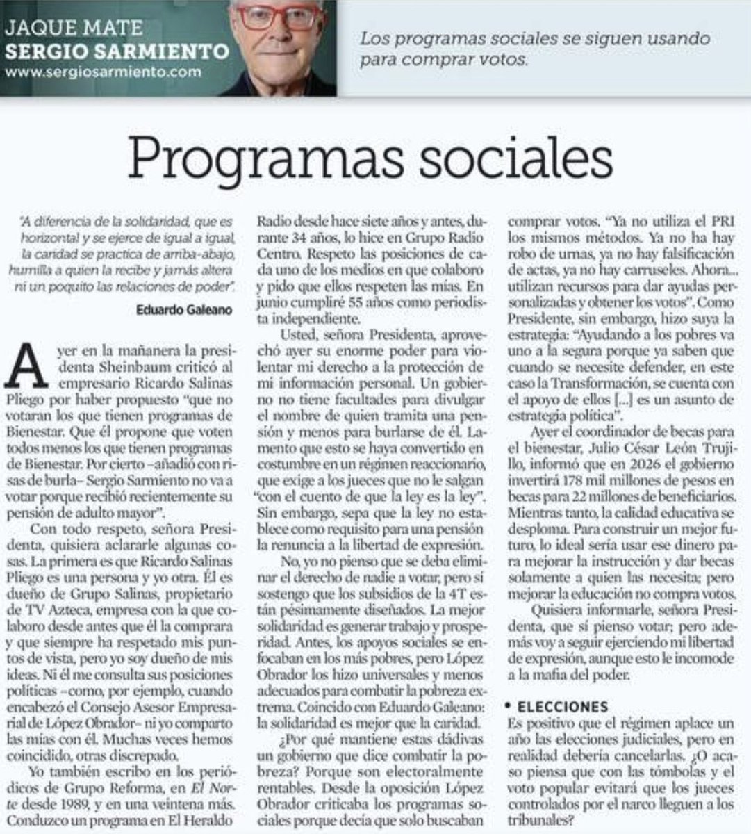 Araceli✨ tweet media