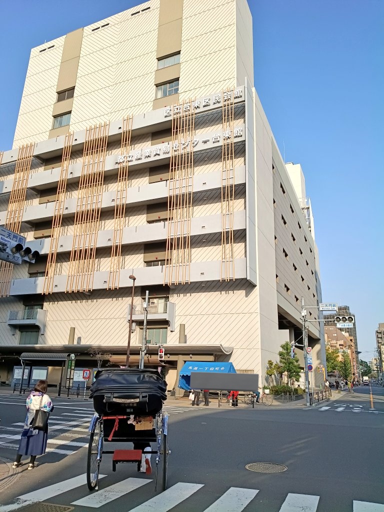 きものみーちゅー3👘5/23(土)24(日)台東館5階【浅草】 tweet media