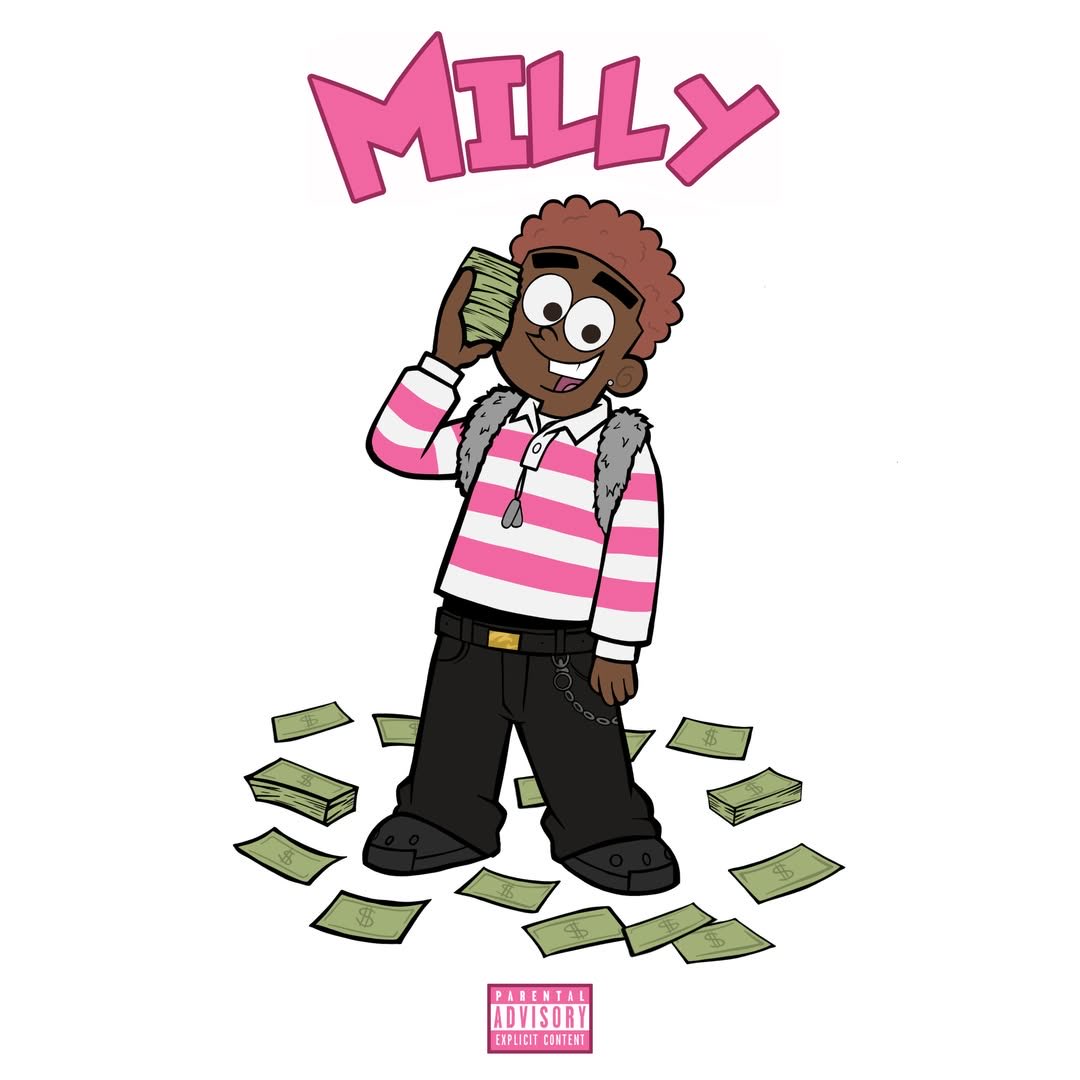 yostereoo's tweet photo. in my benzo w/ @Txmmyily 
produced by me https://t.co/zEht94SgcT