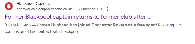 Ricky Charlesworth tweet media