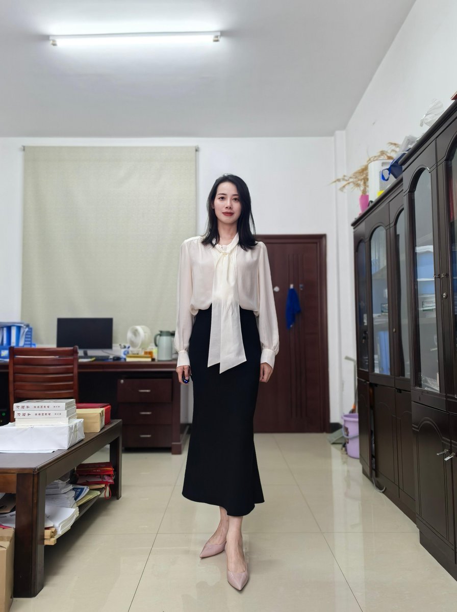 熟韻美（接投稿） tweet media
