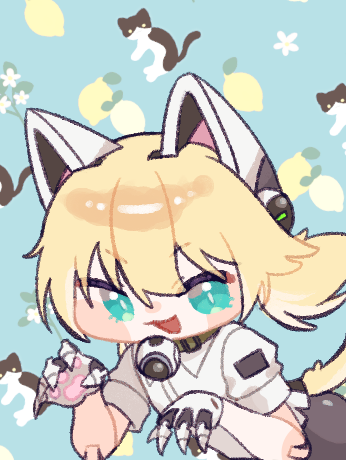 그레잇요루카 tweet media