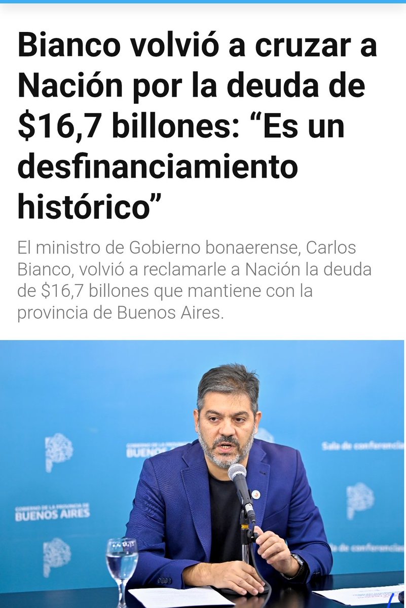 Adrian X tweet media
