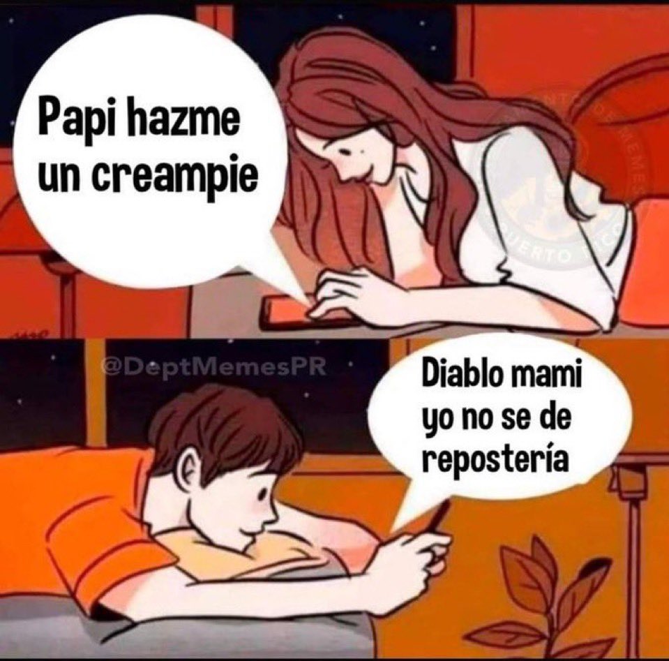 Jetskisss La Bruja tweet media