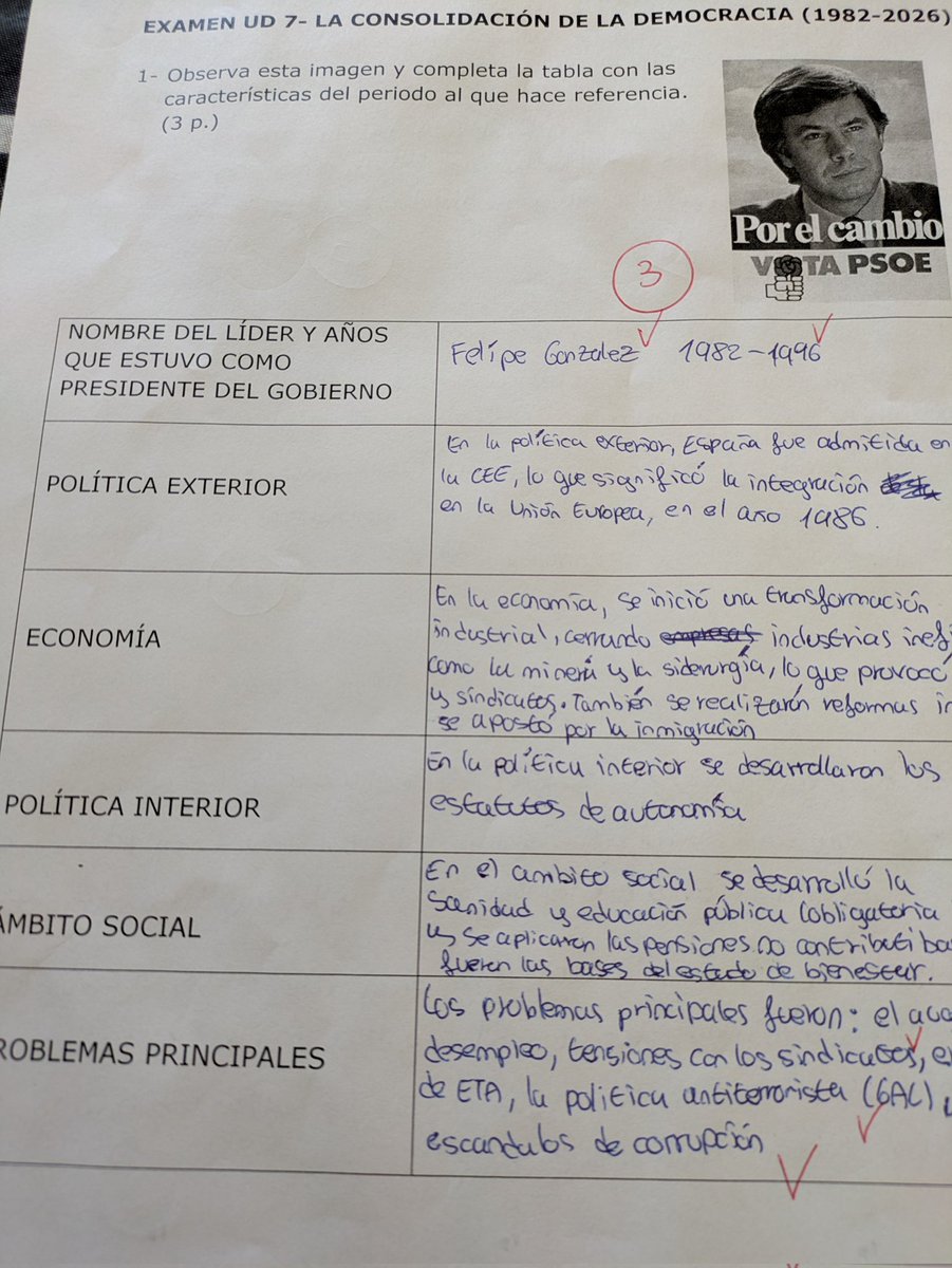carmen lumbierres tweet media