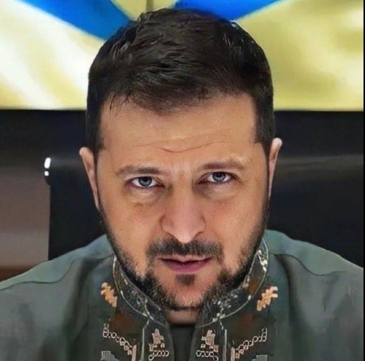 D.Radka, #NAFO 🇨🇿🤝🇺🇦 tweet media