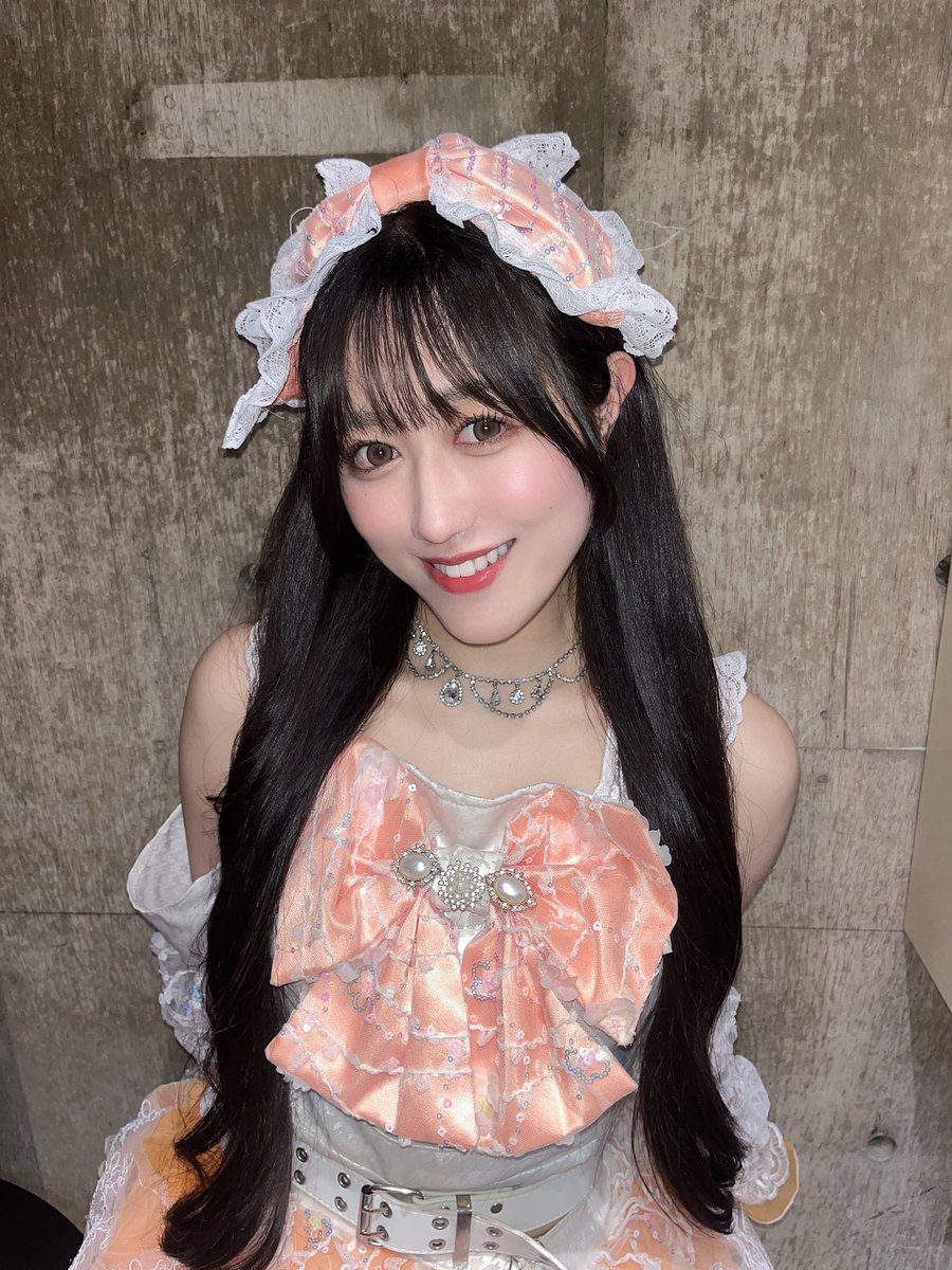 味見 つみき🤡4大都市ツアーFinal@0627神田スクエアホール tweet media
