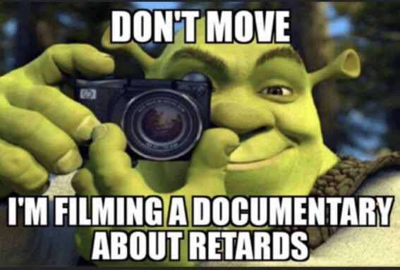 JOHNNY MAGA tweet media