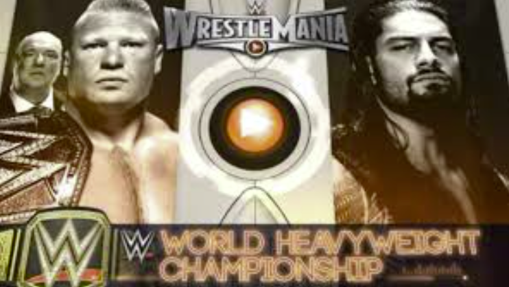 WrestleSting tweet media